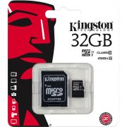 Kingston MicroSDHC Class 10 UHS-I SDC10G2-32GB Memory Card 1_zpsbgjab3mq