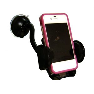 ACCESORIOS PARA CELULAR