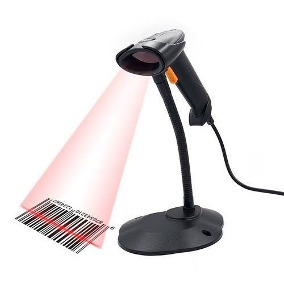 ACCESORIOS PUNTO DE VENTA