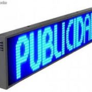 pantalla-Led-azul-para-publicidad-20150530144357