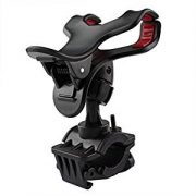 41BpdKhAkML._SY300_QL70_