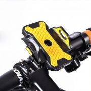 soporte-de-celular-para-bicicleta-y-motocicleta-ajustable-